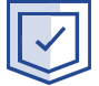 Servicio posventa profesional