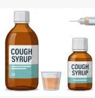 Industria farmacéutica